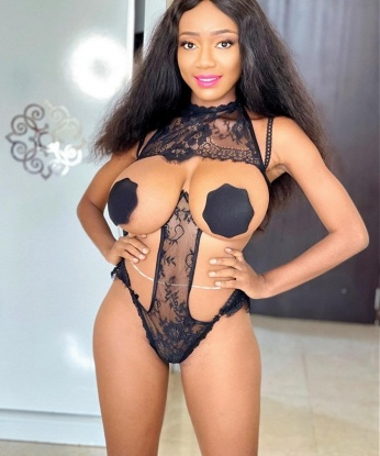 Анкета проститутки Мажена - город Юлдыбаево, 21 год, №9256